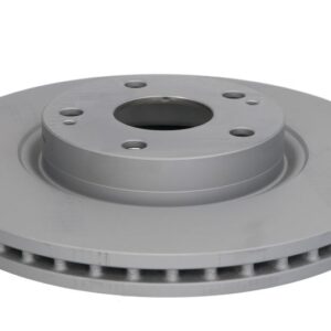 Disc frână ATE 24.0126-0138.1
