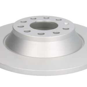 Disc frână TEXTAR 92132503