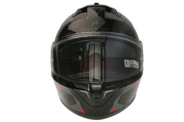Căști Moto SHARK HE0822E-KAR-XXL păreri