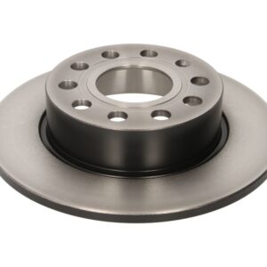 Disc frână TRW MOTO DF4276