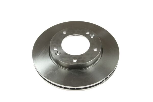 Discuri frana TRW MOTO DF6081S păreri