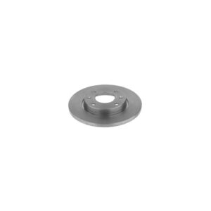 Disc frână FEBI FE11105