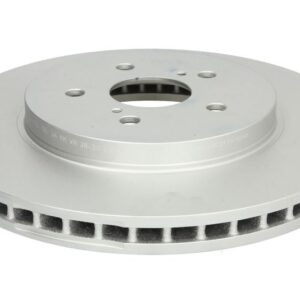 Disc frână ATE 24.0128-0753.1