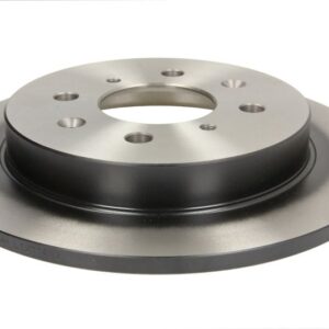 Disc frână TRW MOTO DF6378
