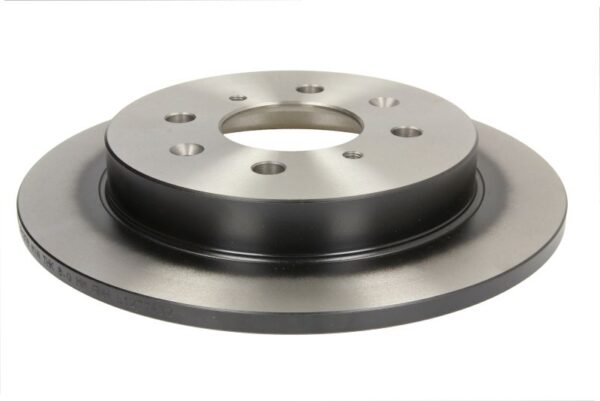 Discuri frana TRW MOTO DF6378 păreri