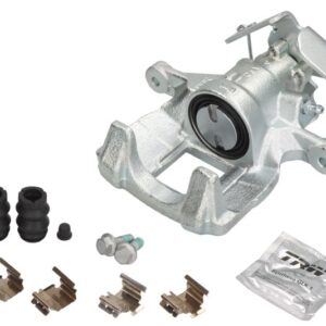 Etrier frână TRW MOTO BHV428E