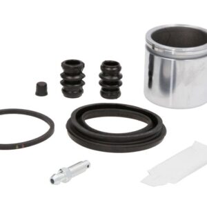 Kit reparare etrier AUTOFREN SEINSA D4-1174C