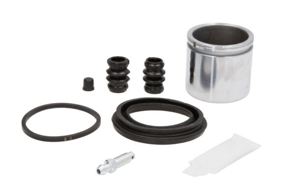 Kit reparare etrier AUTOFREN SEINSA D4-1174C păreri