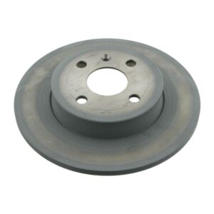 Disc frână FEBI FE28152