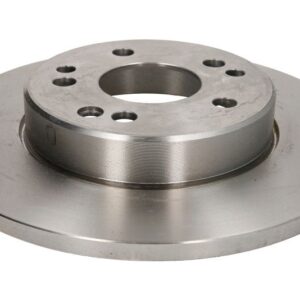 Disc frână TRW MOTO DF1581