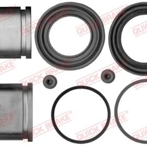 Kit reparare etrier QUICK BRAKE QB114-5013