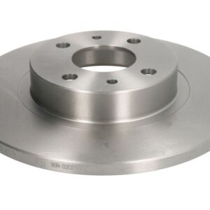 Disc frână BOSCH 0 986 478 343