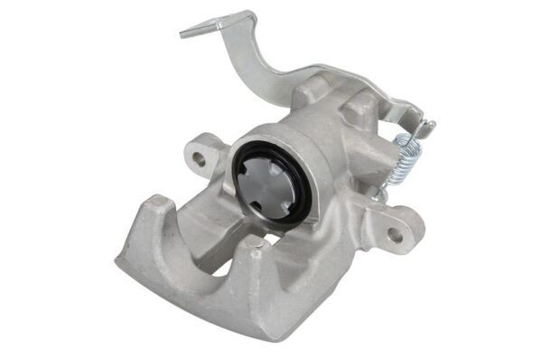 Etrier frana FERODO FCL694819 păreri