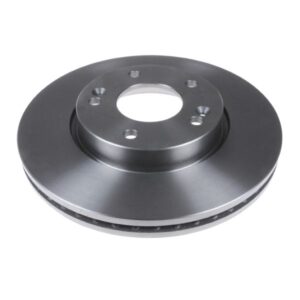 Disc frână BLUE PRINT ADG04395