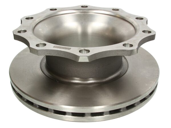 Discuri frana SBP 02-SA003 păreri