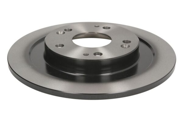 Discuri frana TRW MOTO DF6526 păreri