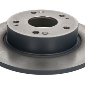 Disc frână TRW MOTO DF4428