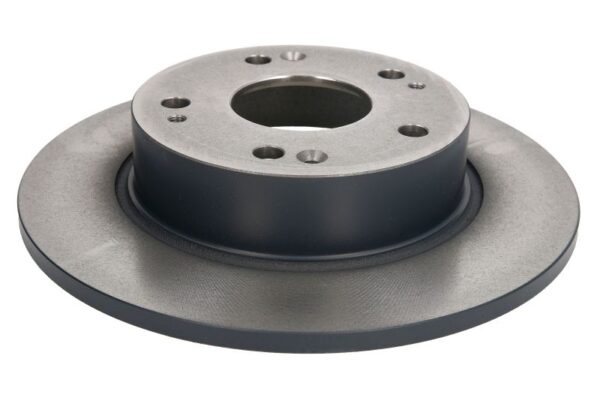 Discuri frana TRW MOTO DF4428 păreri