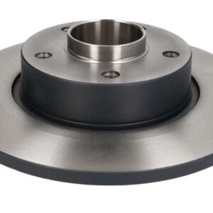 Disc frână TRW MOTO DF4273S