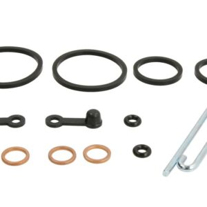 Kit reparare etrier 4 RIDE AB18-3189