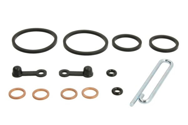 Kit reparare etrier 4 RIDE AB18-3189 păreri