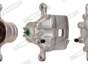 Etrier frână FERODO FCL694681