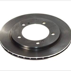 Disc frână BOSCH 0 986 479 486
