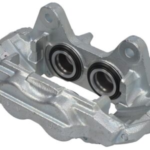 Etrier frână FERODO FCL695289