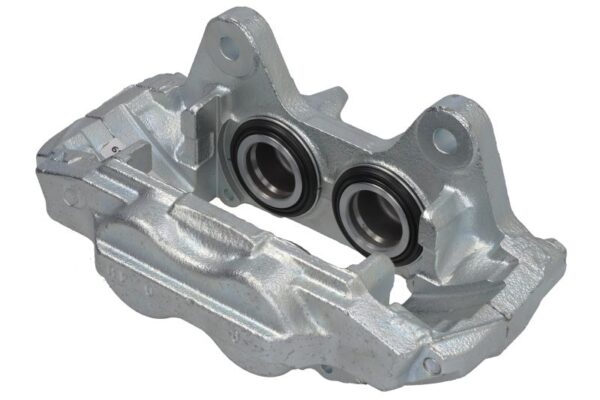 Etrier frana FERODO FCL695289 păreri
