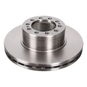 Disc frână FEBI FE101734