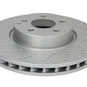 Disc frână ABE C3M090ABE-P