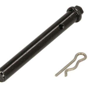 Kit reparare etrier ALL BALLS 18-7015