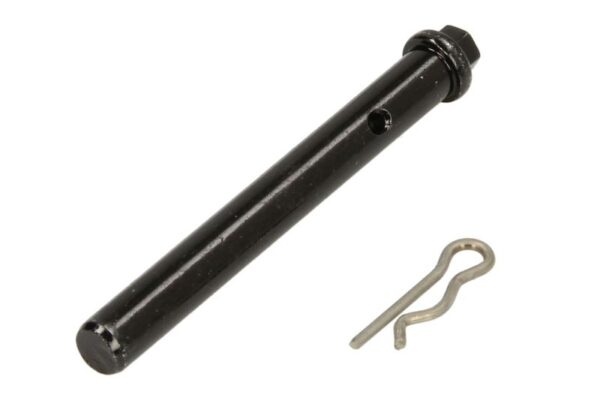 Kit reparare etrier ALL BALLS 18-7015 păreri