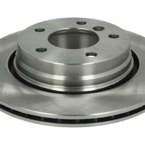 Disc frână ABE C4B019ABE