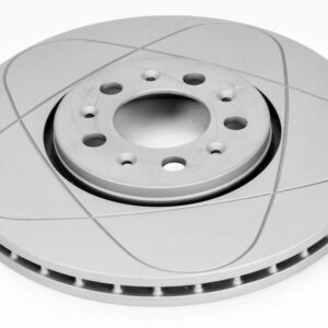 Disc frână ATE 24.0325-0113.1