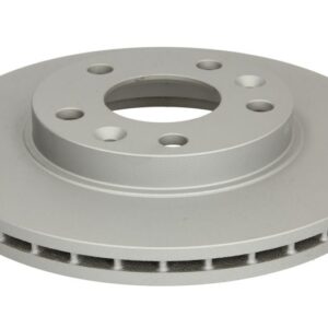 Disc frână BOSCH 0 986 479 F65