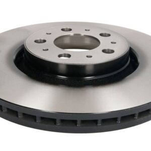 Disc frână TRW MOTO DF4339