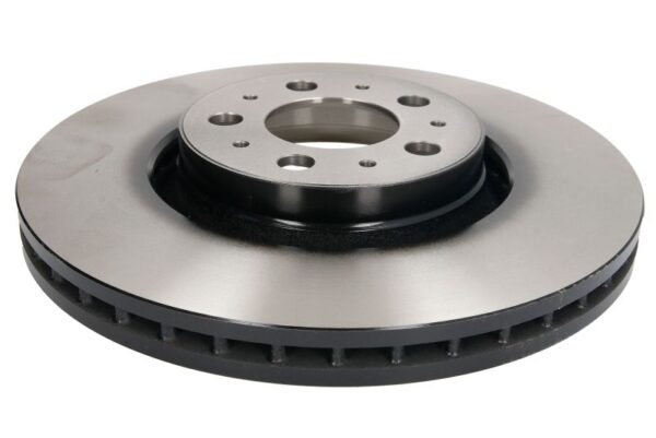 Discuri frana TRW MOTO DF4339 păreri
