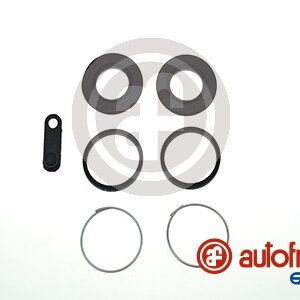 Kit reparare etrier AUTOFREN SEINSA D4-410