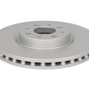 Disc frână BOSCH 0 986 479 B52