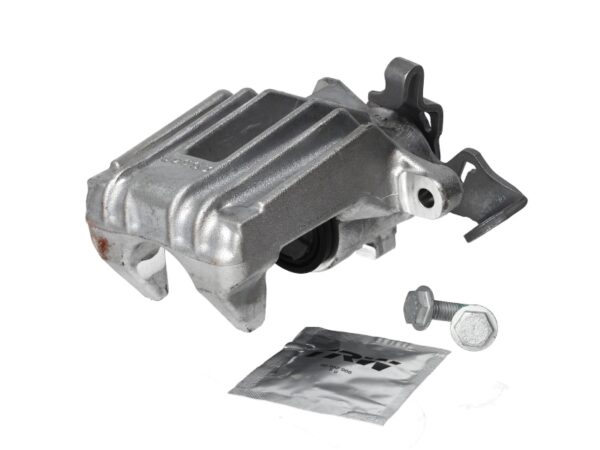 Etrier frana TRW MOTO BHQ142 păreri