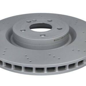 Disc frână BOSCH 0 986 479 F10