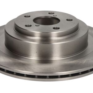 Disc frână ABE C47004ABE