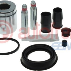 Kit reparare etrier AUTOFREN SEINSA D4-3389S
