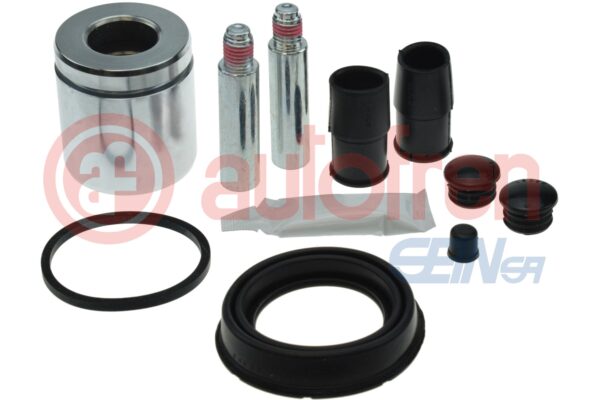 Kit reparare etrier AUTOFREN SEINSA D4-3389S păreri