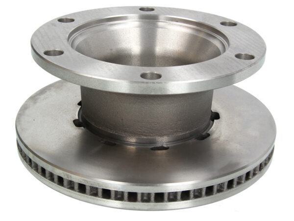 Discuri frana SBP 02-RV011 păreri