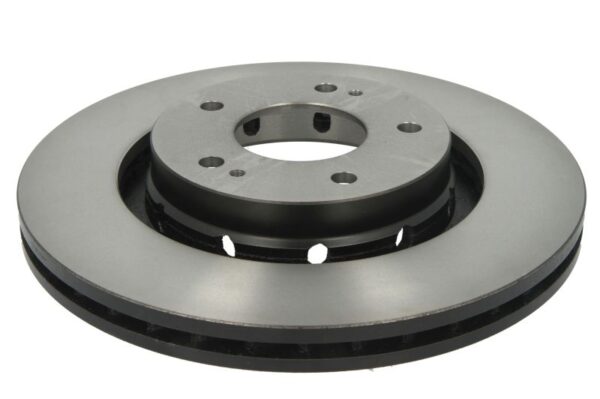 Discuri frana TRW MOTO DF6174 păreri