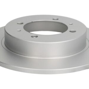 Disc frână BOSCH 0 986 478 898