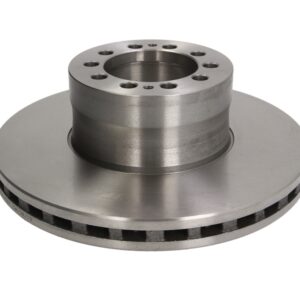 Disc frână SBP 02-DA014