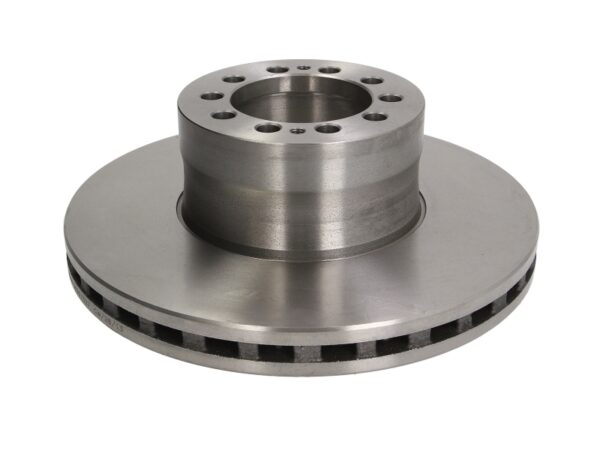 Discuri frana SBP 02-DA014 păreri